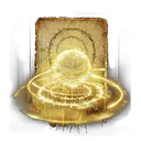 Great Heal
