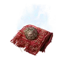 Chrysalids' Memento