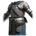 Knight Armor