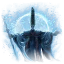 Remembrance of the Full Moon Queen