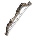 Erdtree Greatbow