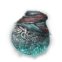 Magic Pot