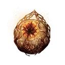 Radagon's Soreseal