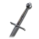 Longsword
