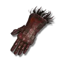 Rakshasa Gauntlets