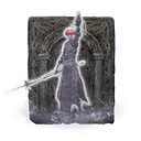 Fire Knight Queelign