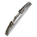 Pulley Bow