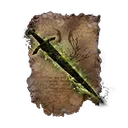 Poison Armament