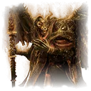 Remembrance of the Blood Lord