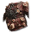 Omen Armor