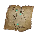 Mirage Riddle