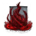 Briars of Punishment