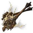 Lightning Greatbolt