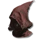 Sage Hood