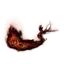Ember of Messmer
