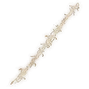Cipher Pata
