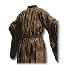 Old Aristocrat Gown