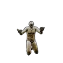 O Mother