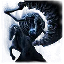 Remembrance of Putrescence