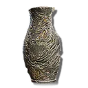 Beastman's Jar-Shield