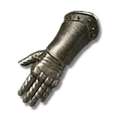 Godrick Knight Gauntlets