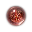 Purifying Crystal Tear