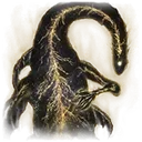 Elden Remembrance