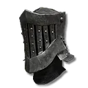 Helm of Solitude