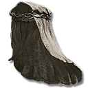 Commoner's Headband