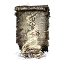 Spira