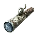 Telescope