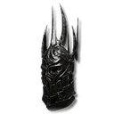 Helm of Night