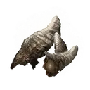 Beast Horn