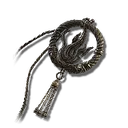 Fire Knight's Seal