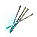 Magicbone Bolt