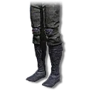 Nomadic Merchant's Trousers