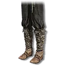 Traveler's Slops
