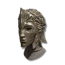 Twinned Helm