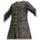 Chain Armor
