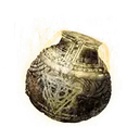Holy Water Pot