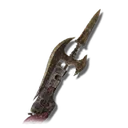 Commander's Standard