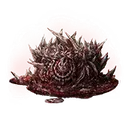 Dragon Communion Grease