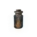 Amber Draught