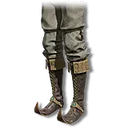 Spellblade's Trousers
