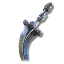 Nox Flowing Sword