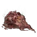 Innard Meat
