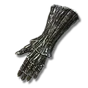 Malformed Dragon Gauntlets