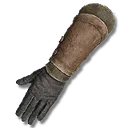 Freyja's Gauntlets