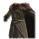 Malenia's Armor