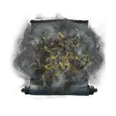 Fia's Mist